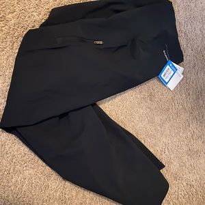 Women’s Columbia Straight Leg Pants